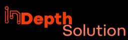 Indepth Solution